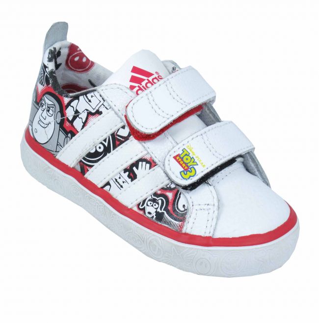 chaussure adidas winnie chaussure adidas winnie